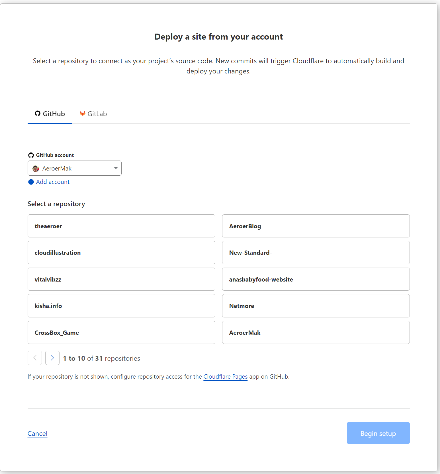 SEO Blog