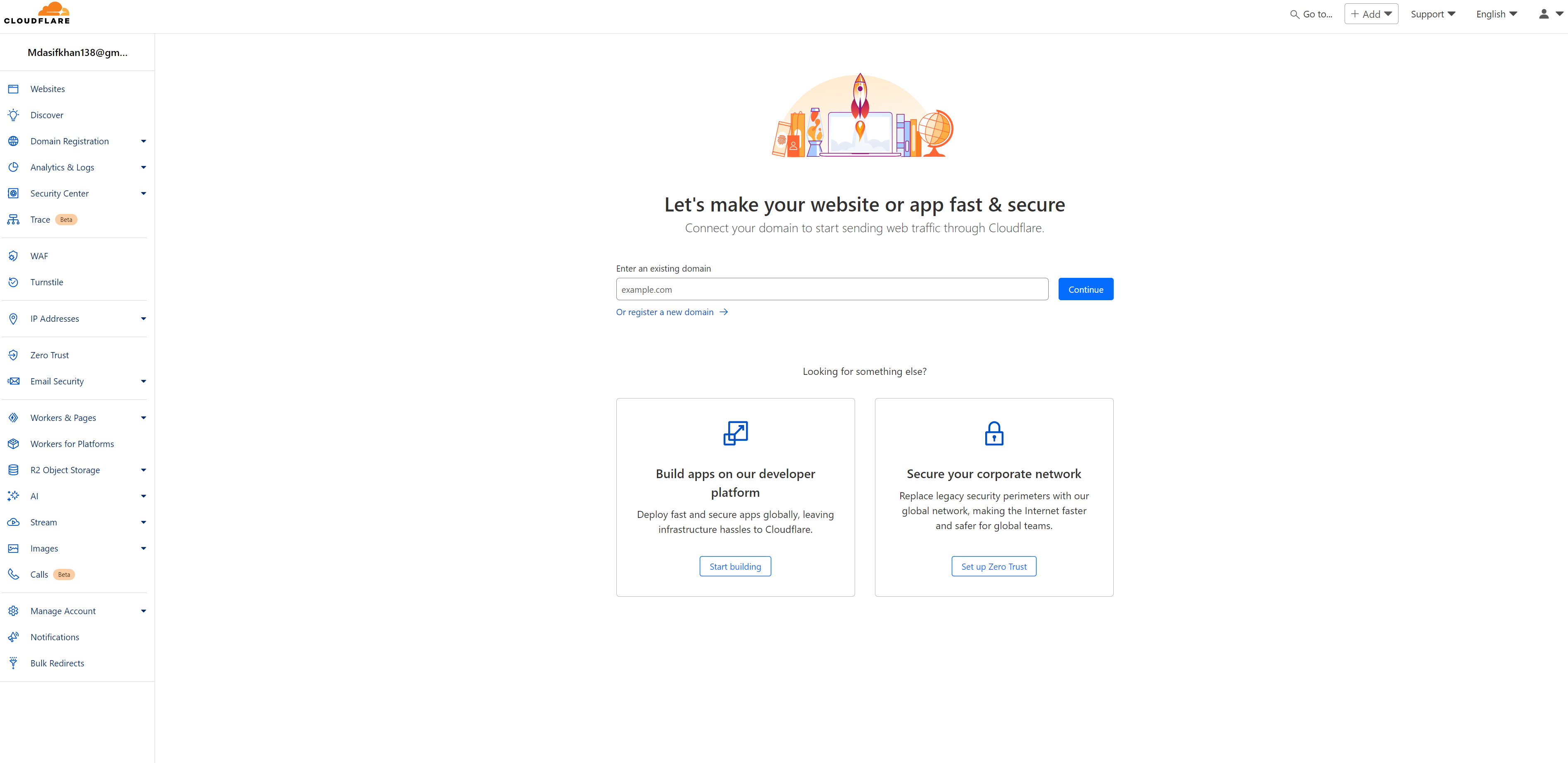 SEO Blog