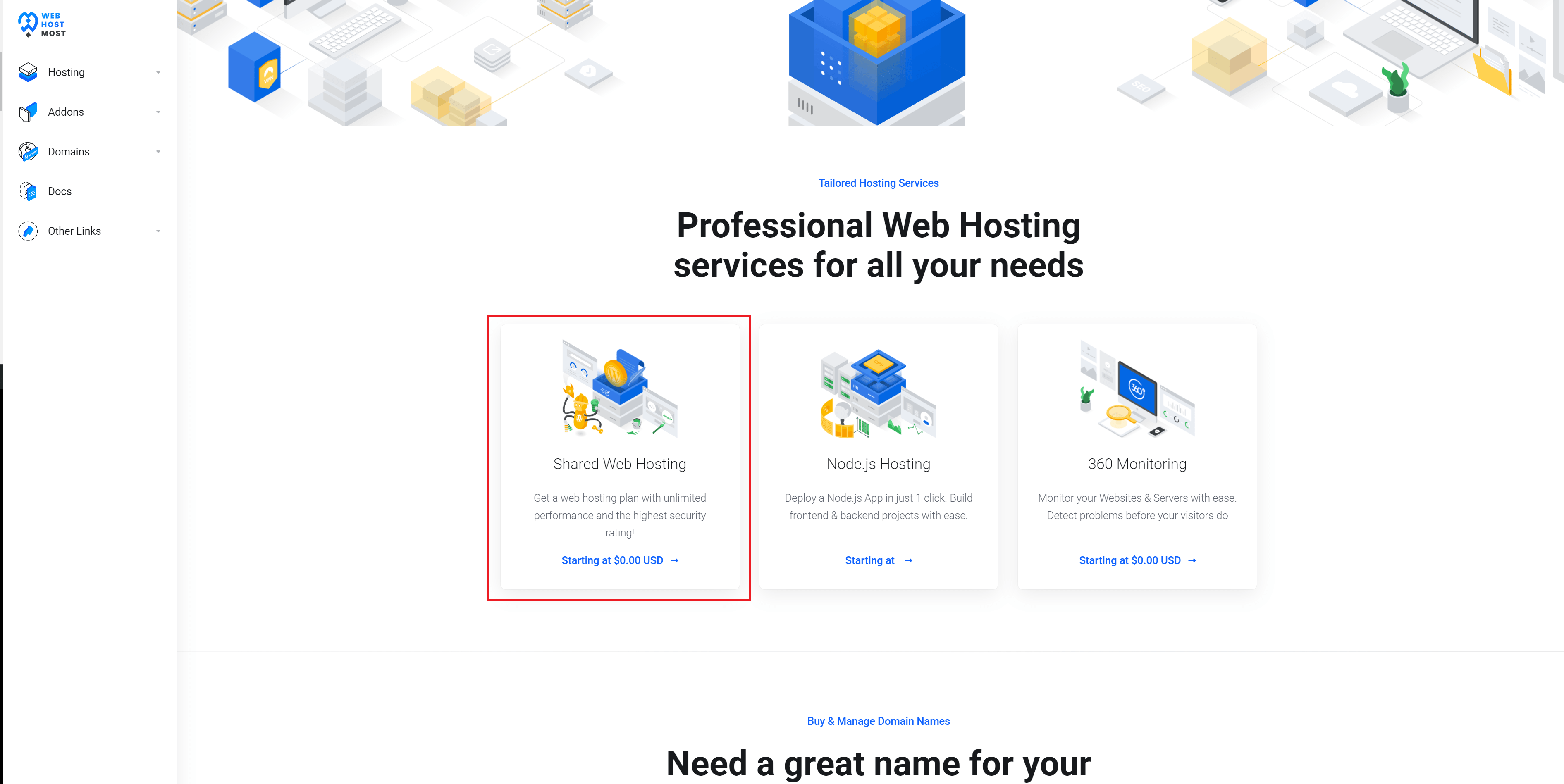 Google Drive Web Hosting